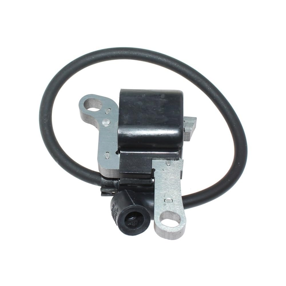 Bobine d'allumage pour tondeuse 10323 10324 10424 10525 et plus