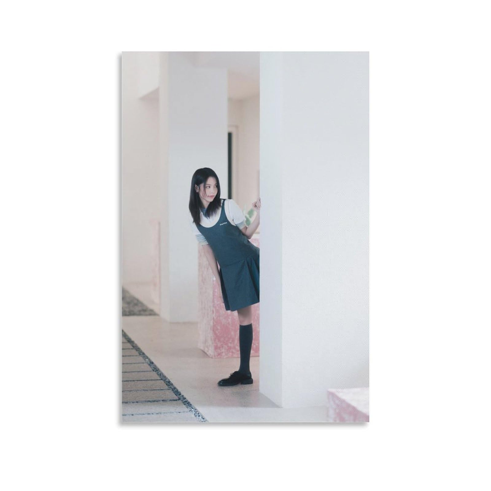 Amazon.co.jp: Hearts2Hearts ハーツ トゥ ハーツ H2H CARMEN カルメン 