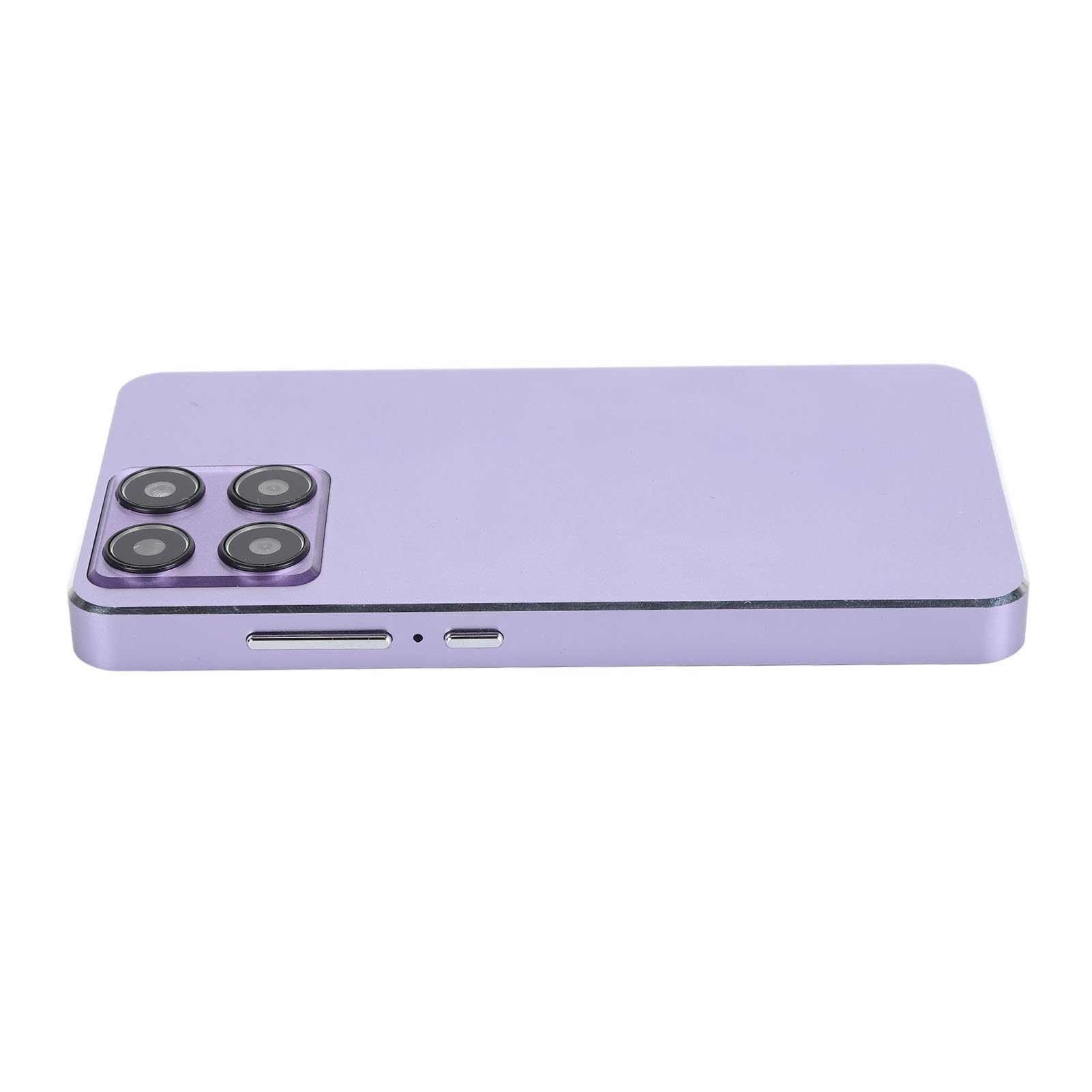 Player MP4 Portable, Radio Smart Radio Smart MP4 Recargable de 5.0 Pulgadas para Viajar para Viajar