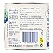 Nestlé La Lechera Leche condensada entera - Lata de leche condensada entera...