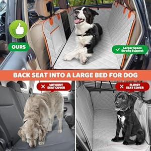 Back-Seat-Extender-for-Dogs-Hard-Bottom-Dog-Car-Seat-Cover-for-Back-Seat-BedAnti-Scratch-Dog-Hammock-for-Car-TravelBackseat-Portable-Car-Camping-Pad-for-SUV-Truck - Cucciolini Doodles   Back-Seat-Extender-for-Dogs-Hard-Bottom-Dog-Car-Seat-Cover-for-Back-Seat-BedAnti-Scratch-Dog-Hammock-for-Car-TravelBackseat-Portable-Car-Camping-Pad-for-SUV-Truck