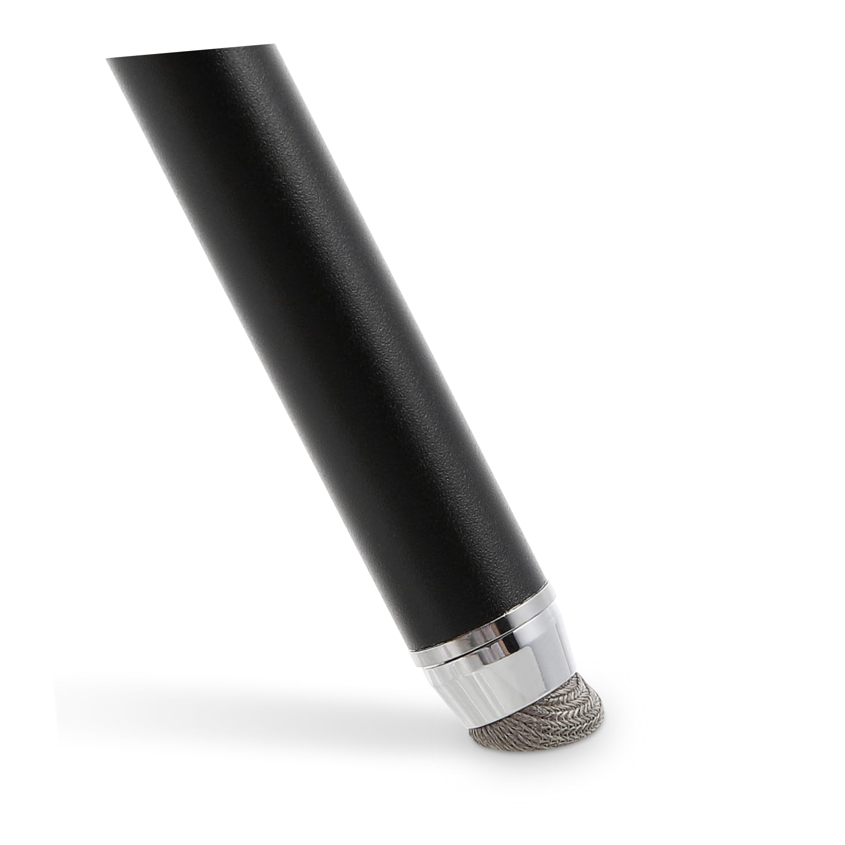 Amazon.co.jp: スタイラスファイバーチップ（10個） - 64mm M5ネジ 静