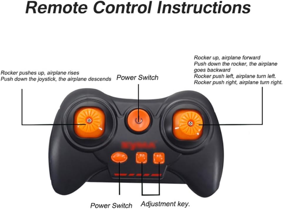 RC Helicopter Boeing CH-47 Military Transport 3CH Dual Propellers Remote Control Helicopter Drone 2.4G Fixed Height Simulation Fighter RC Plane Stability Flight Easy to Fly RC Aircraft Plane