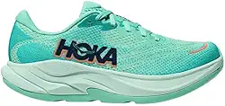 Tênis Hoka Rincon 4 feminino