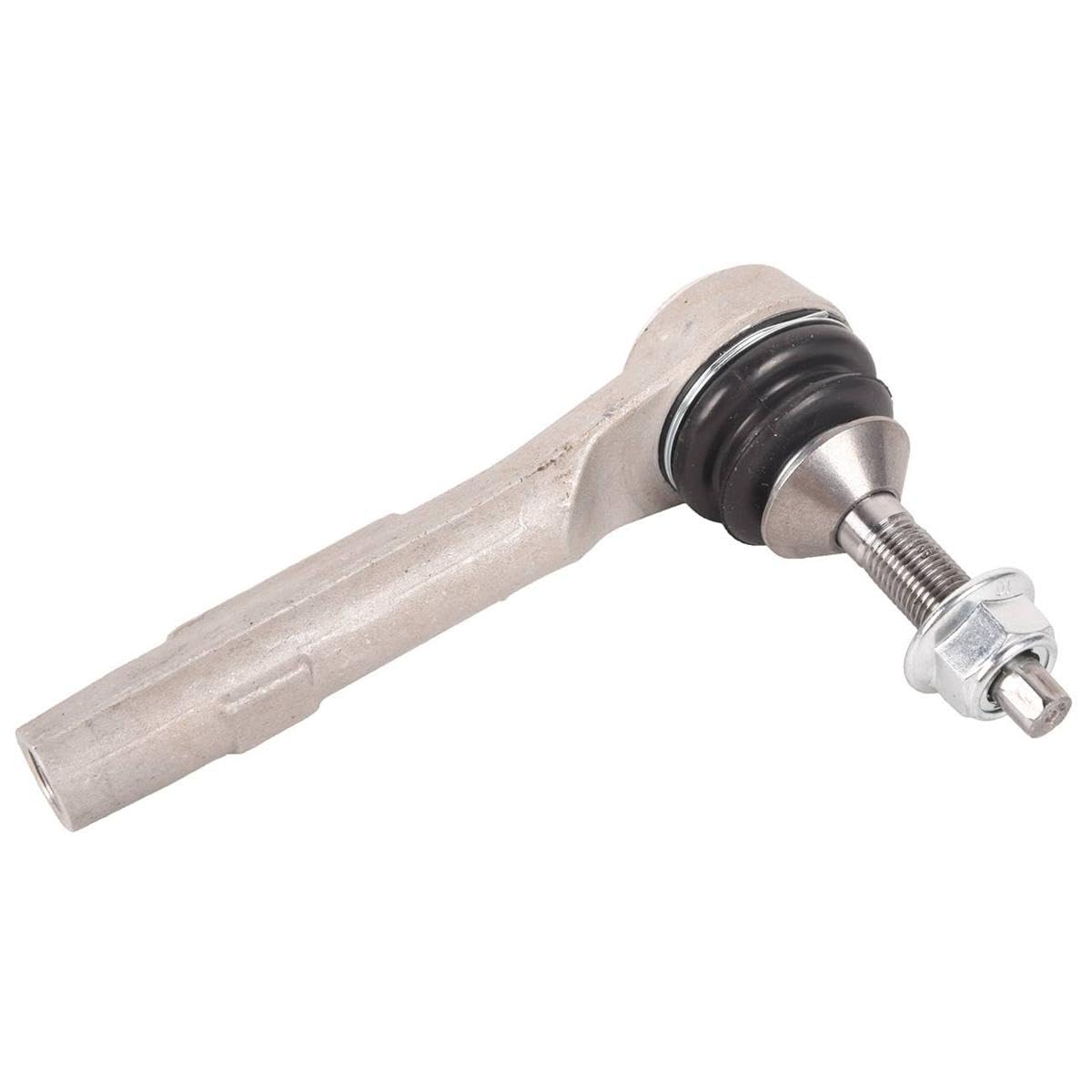 Amazon.com: ERISTJ Steering Ball Joint Outer Left Driver Right  