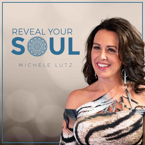 Coming Soon: Reveal Your Soul