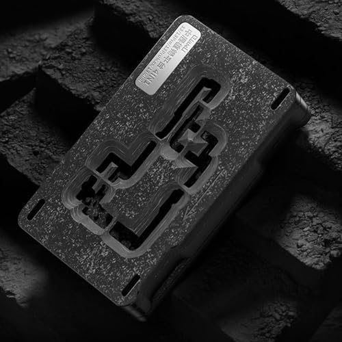 Équipement de soudage de haute précision pour micro-électronique - 6