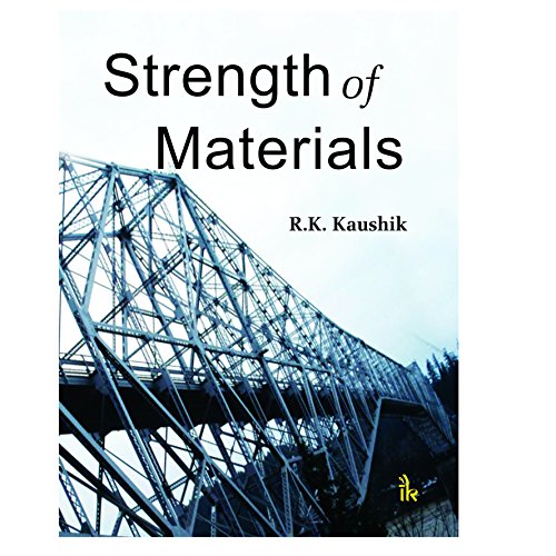 Strength of Materials