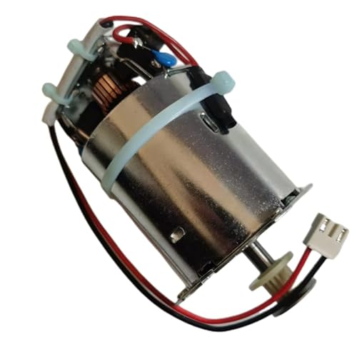TIAJTHYD 50w DC230V Brotmaschine Gleichstrommotor Brotbackautomat Universalmotor TIAJTHYD 50w DC230V Brotmaschine Gleichstrommotor Brotbackautomat Universalmotor