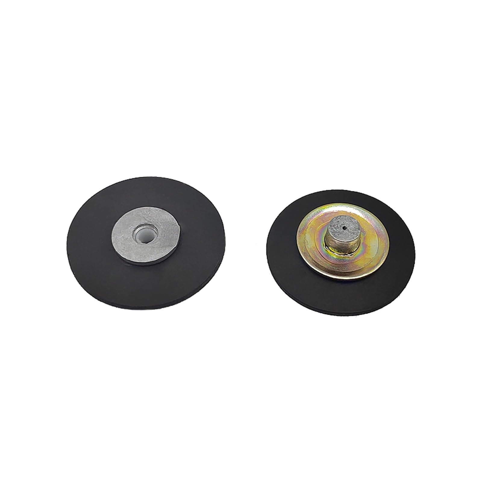 Membrana regulatora ciśnienia typu AirTAC SMC, kompatybilna seria AR2000/AFR2000/AR3000/AR4000/GR (32 mm)