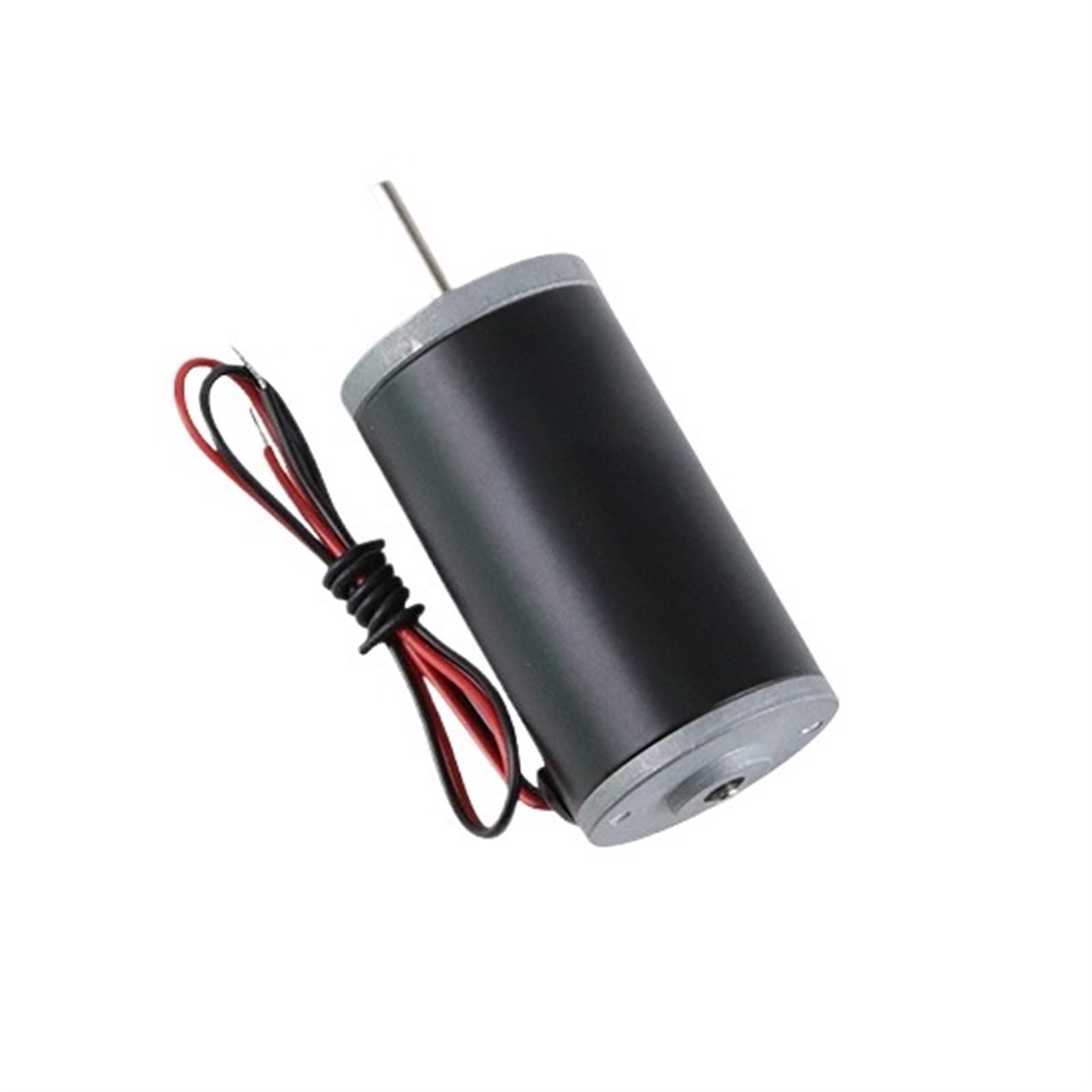 EKFBQBGW 31ZY Permanent Magnet electronic starter Large electronic starter Forward and Reverse high Speed electronic starter 12v24v(6000,12VDC)