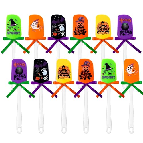 12 nEB VR w S[Xg pvL  Xq p^[ zf[ w ϔM 킢ւ vX`bNnht nEB VR XN[p[ {t {t nEBp[eB[Mtgp