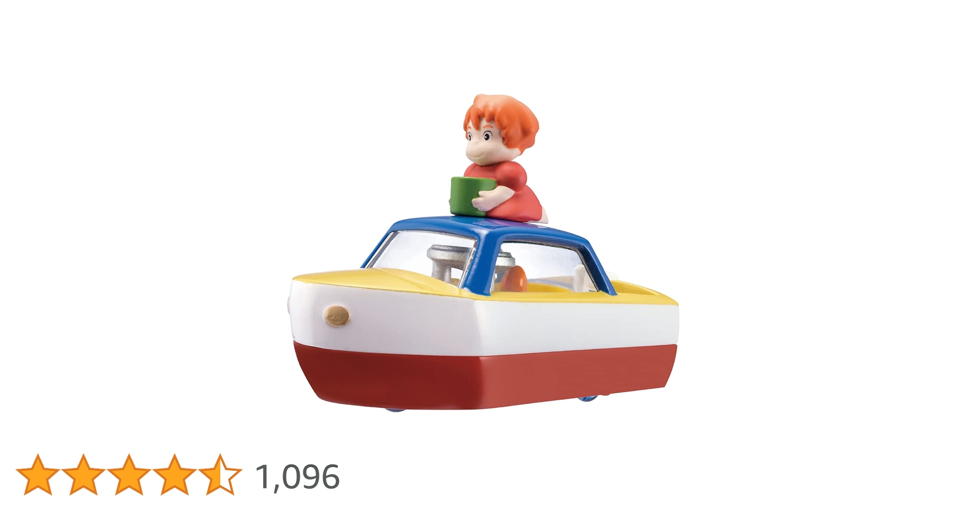 51W16LrAsCL.jpg_BO30,255,255,