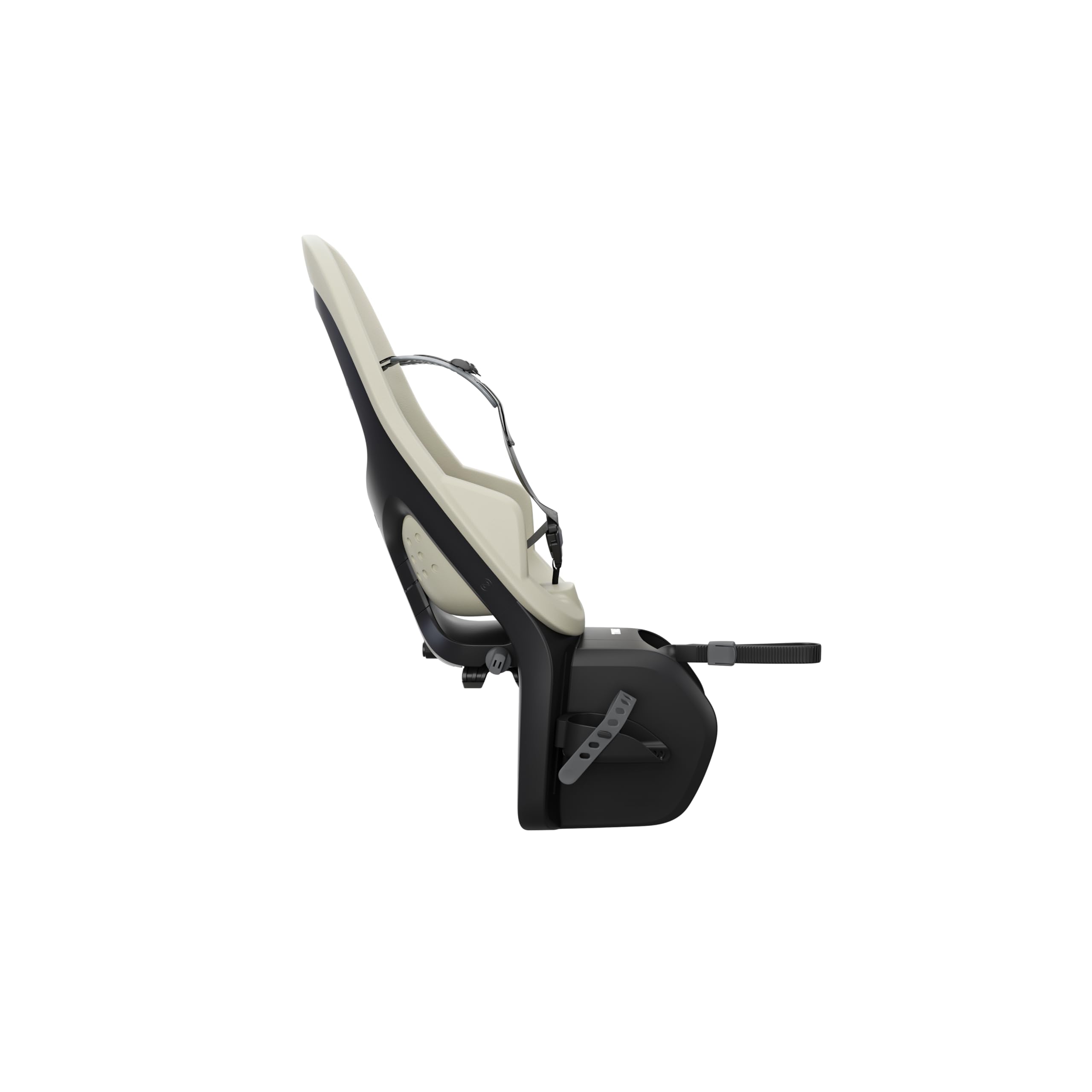 THULE Yepp 2 Maxi-Rack Mount - Soft Sand