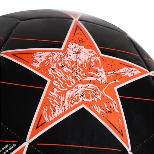 Pallone Adidas Uefa Champions League Club - 3