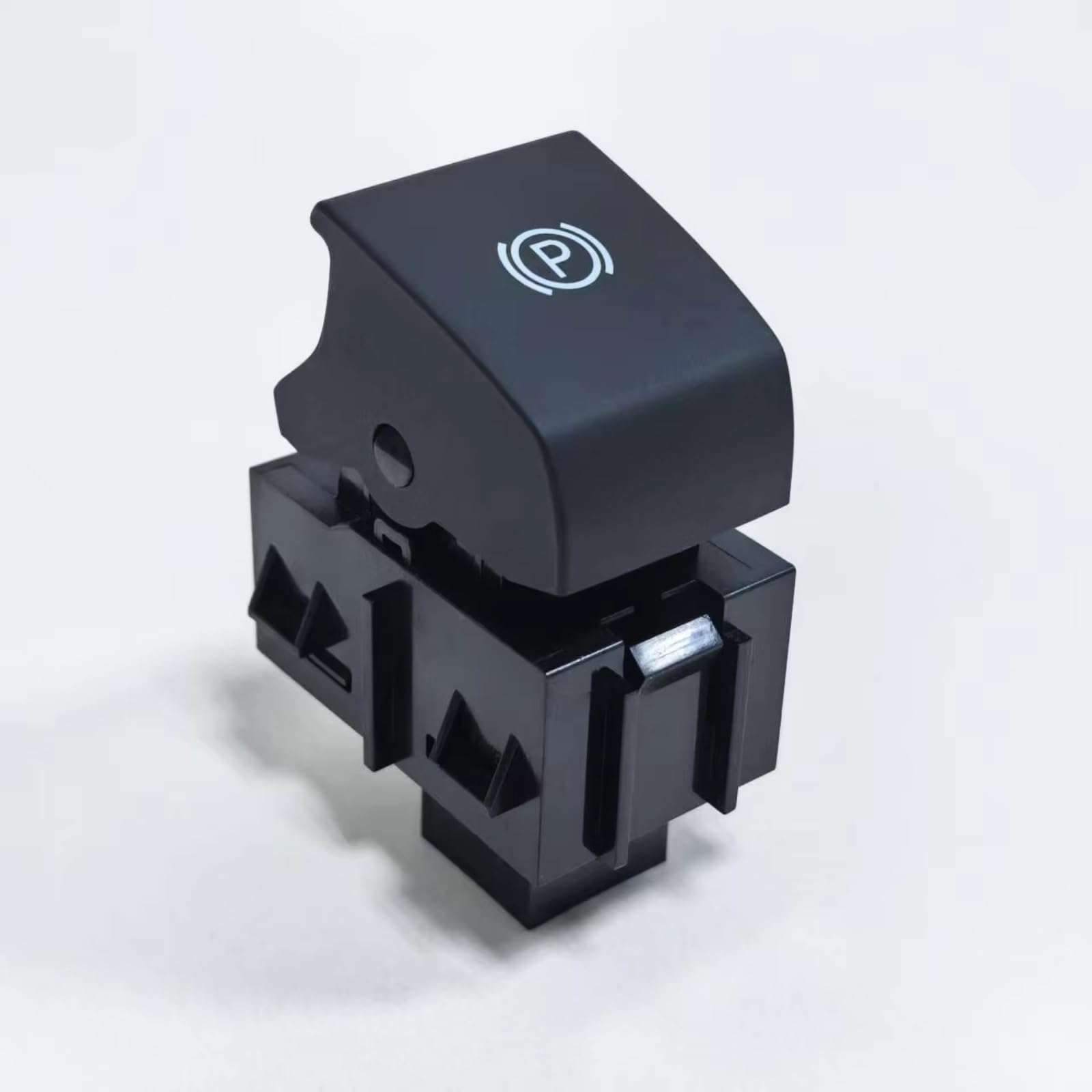 Bouton de frein de stationnement Captiva 2012 2013 2014 2015 2016 commande 20787804