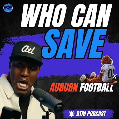 Takeo Spikes - Auburn's Next Head Football Coach!