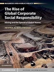 洋書 Corporate Social Responsibility..... 71DjLWCzCmL._AC_UF350,