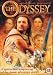 Produktbild The Odyssey [UK Import]