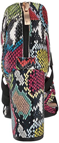 YOKI Women's Comfort Pump3