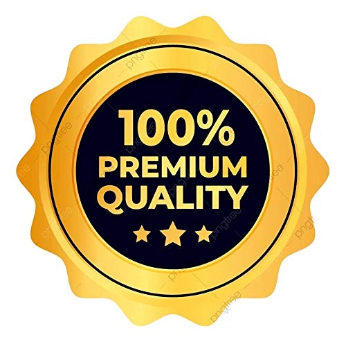 Image of Original Mobile Phone C11P1601 Battery for Asus Zenfone3 Zenfone 3, ZE520KL, Z017DA Zenfone Live ZB501KL A007 (2650mAh)