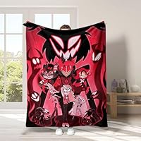 Hazbin