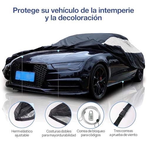 Accesorios para Autos, Automotive Parts and Accessories Imagen adicional