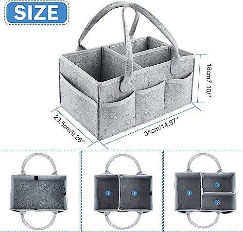 Lista de Partes de arriba para Bebé comprados en linea. 18 Imagen adicional