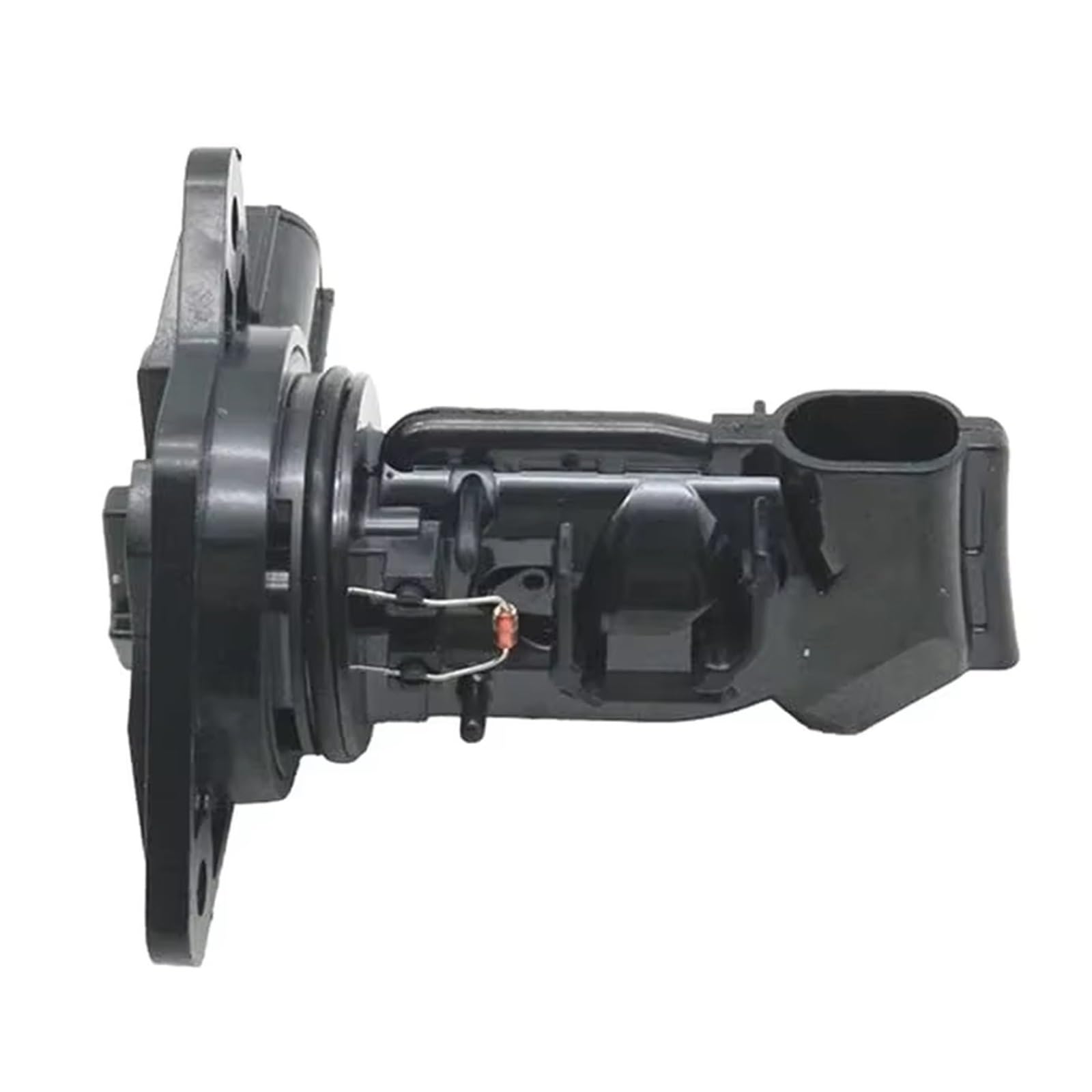 Compatibile Con Toyota Per Sienna 6 Cyl MAF Mass Air Flow Meter Sensor Componenti Automotive Misuratore Di Flusso D'aria OEM: 2220475040 d'Aria di Massa Maf