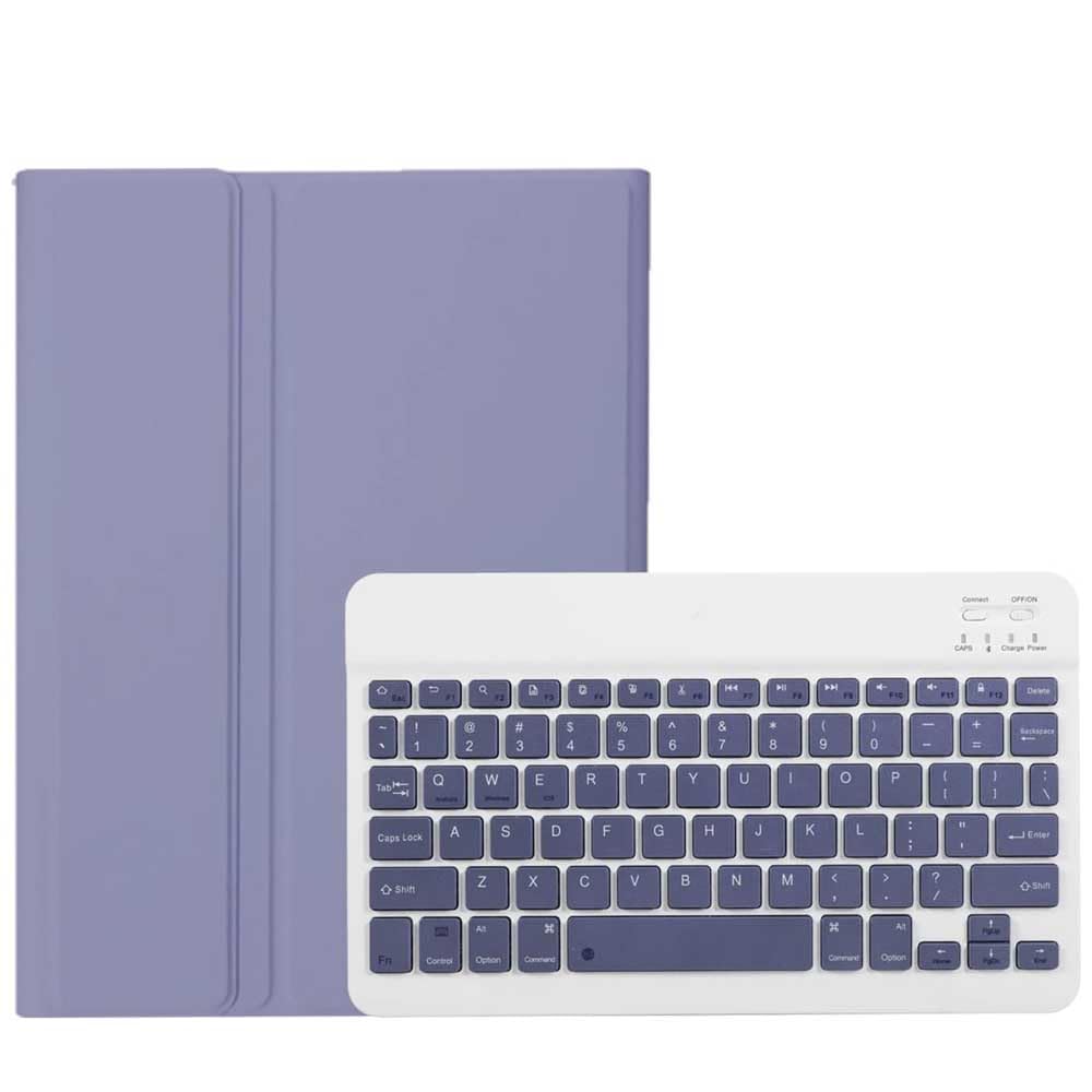 Amazon.co.jp: PCATEC Lenovo Tab M11/K11/B11 TB330FU/TB330XU