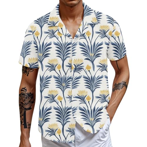 Camisetas Baratas Camiseta Hombre Blanca Tshirt Homem Scalpers Hombre Gym Deporte Prendas De Natal Ofertas Pack Manga Corta Turquesa XL