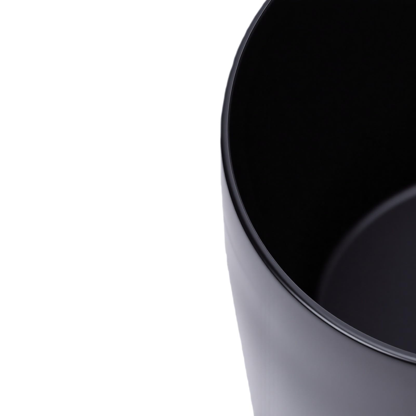 Taza Medidora de café, Báscula de Precisión con Pantalla LED