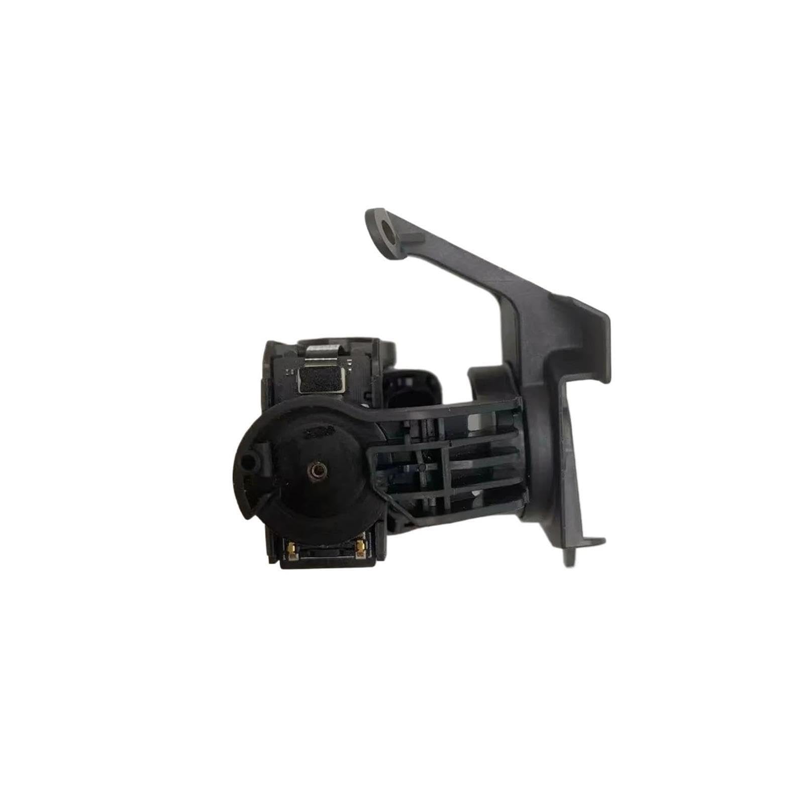 Gruppo fotocamera per Mavic Air 2, compatibile con DJI