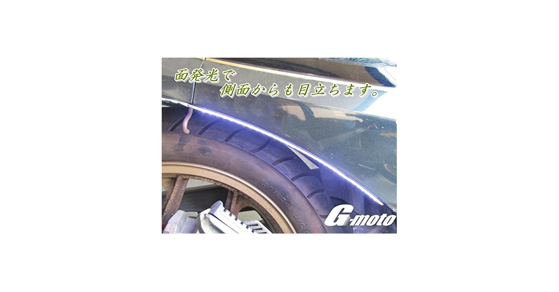 Amazon | Z1-6WT 白 スーパーディオZ AF27 AF28 ライブディオZX