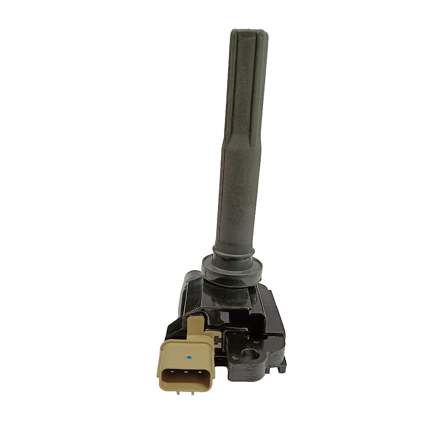 Kylo Car Ignition Coil|Typically Mounted on Vehcile Engine of Cars| Durable and Reliable Ignite Coils for Gypsy, Alto, Eeco, WagonR-image-11
