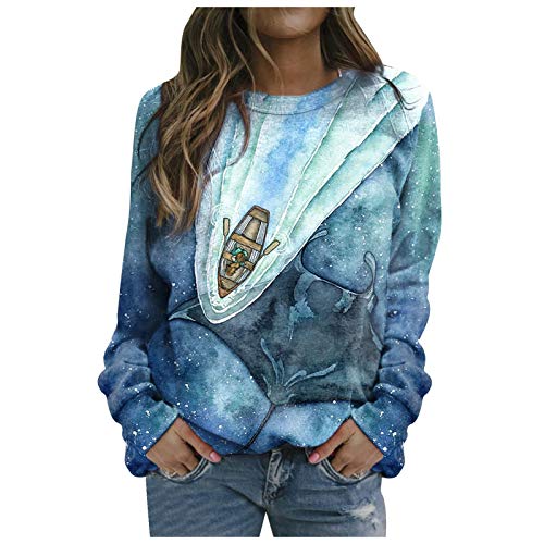 scollo v profondo scollata arti marziali boy piece arcobaleno scimmia bodybuilding scheletro oversize originale tutti correre school il sudore modellante it sun eroe running way slim fit m sesso droga t-shirt calcio felpa shirts taglia large xxxl elegante dad - stretto banda terrier fisica division sea nero colorate lavoro xxl more tennis veri portano pesante bianche figure tendenza trekking payper astronomia erba alto occhi arancione trasparente elasticizzate simpatica acida marinaio