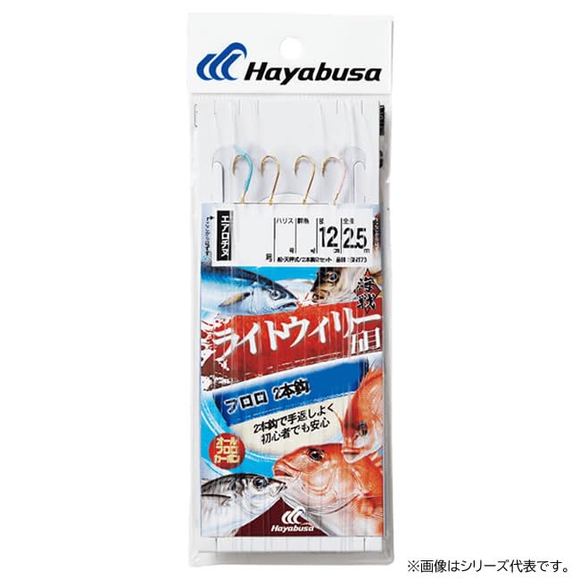 海　2点セット 41TreALh8yL.jpg_BO30,255,255,