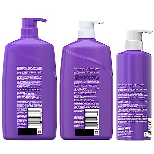 The 20 Best Aussie Deep Conditioners of 2024 [Verified] Cherry Picks