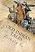 Old Indian Tales