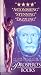 Produktbild Prospero's Books [VHS]