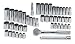 SK Tools USA 3/8