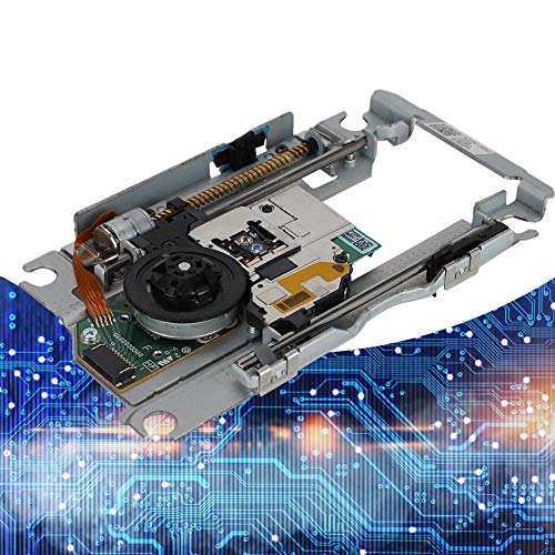 Opiniones y reviews de Lectores ps3 fat disponible en línea para comprar. 6 Imagen adicional