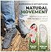 Hike Footwear kasdava Pro Winter Cold Comfort Barefoot Boots Non-Slip Water Resistant Shoes Zero Drop Sole, wide Toe Box, Hiking Running Boot Unisex