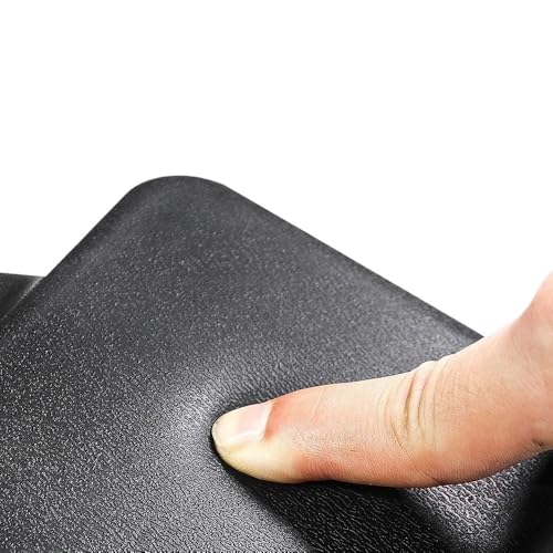 Dossier passager moto Tiger protège le dos sur top case arrière