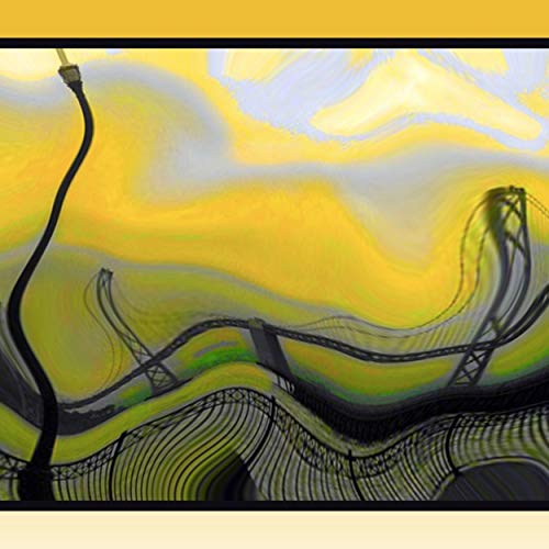 Amazon Music Elbridge FletcherのWater Under the Bridge Amazon.co.jp