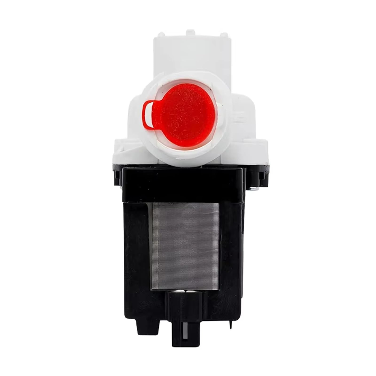 WashingMachine Drain Pump Motor for Frigidaire Washing Machine Pump Laundry Appliance Replacement Part Water Circulation Component