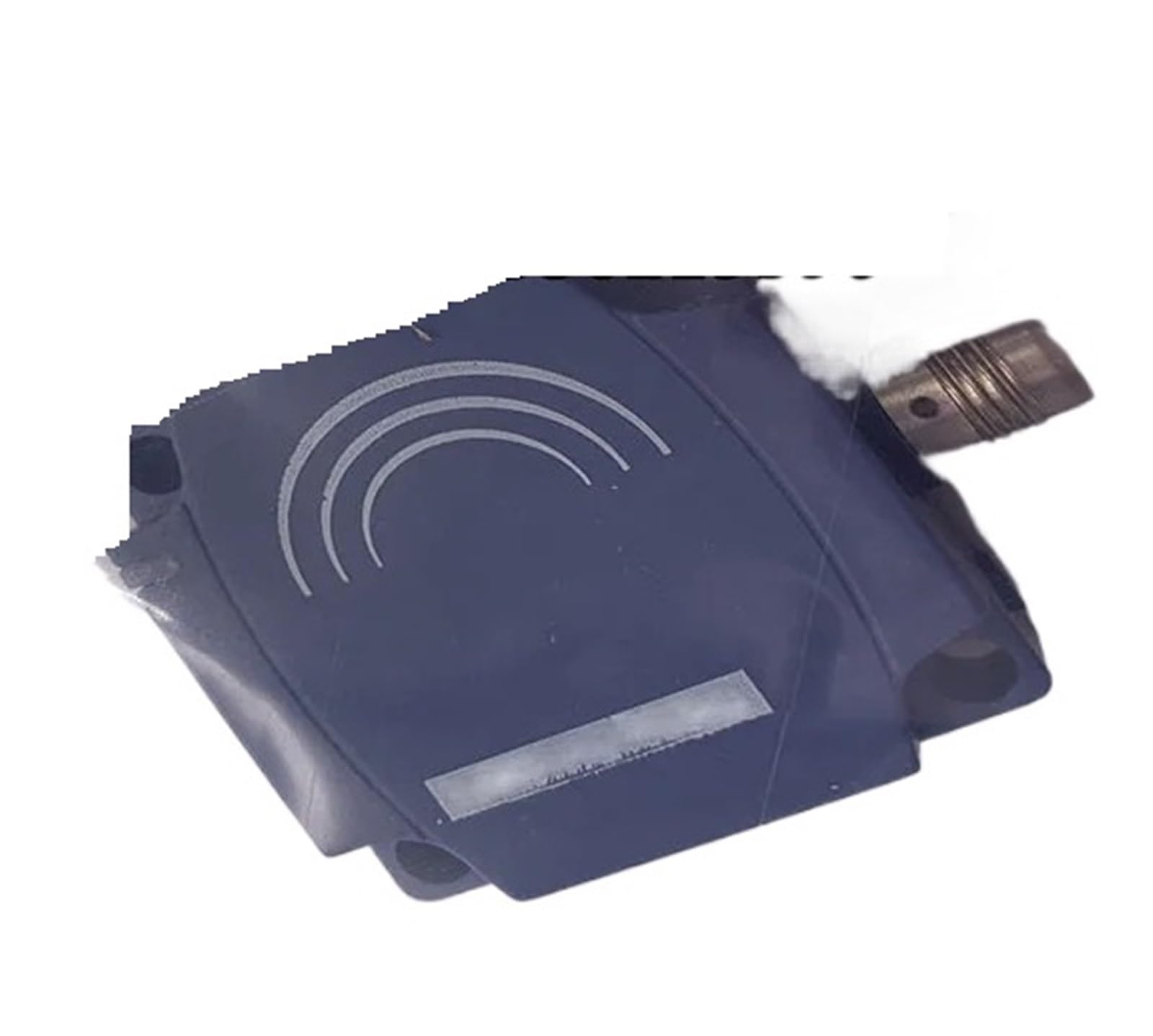 Sensor proximity switch XS7C1A1PAM8 XS7C1A1PBM8 XS7C1A1PAM8C(XS7C1A1PBM8)