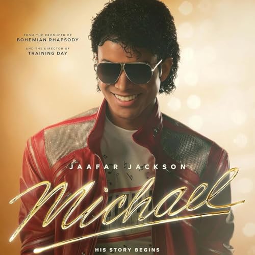 Michael