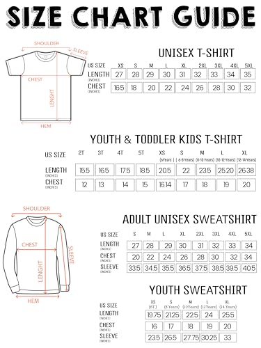 Baseball Team American Flag 4th of July T-Shirt for Men Boys Kids Funny Gift for Dad Son Husband Boyfriend3