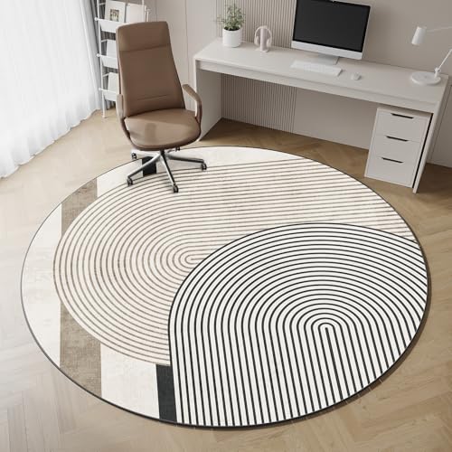 EhItBX`FA}bg 80cm - ؒ̏dp̊~߃J[ybgveN^[BfXN`FA}bgBꂽیƃX^Ĉ߂̃}`J[IvVB